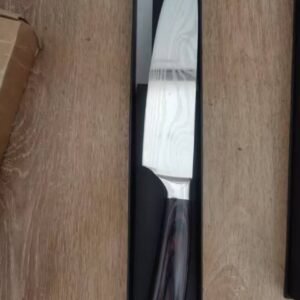 Chef Knife